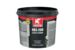 Griffon HBS-200 liquid rubber emmer zwart 16ltr