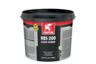 Griffon HBS-200 liquid rubber emmer zwart 16ltr