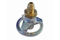 Bosscover Roof Flexibele Tube Cleaner Adapter zx-100