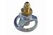 Bosscover Roof Flexibele Tube Cleaner Adapter zx-100