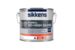 Sikkens Rubbol XD Buitenlak HG wit/w05 2,5l