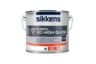 Sikkens Rubbol XD Buitenlak HG wit/w05 2,5l
