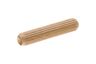IRWIN Deuvel IW9094103 Hout zak 40st 8x40mm