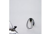 Agnes eliteX wandpaneel 102 parel wit 2600x620x12mm