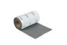 Ubbink Ubiflex finio loodvervanger grijs 300mm rol 5m