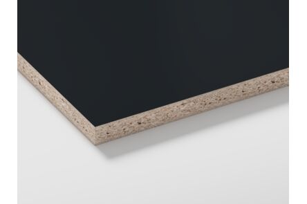 Kronospan decorspaanplaat K685 PD Steel Blue 2800x2070x18mm
