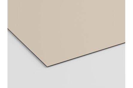 Kronospan HPL 7045 AF satin 3050x1320x0,8mm