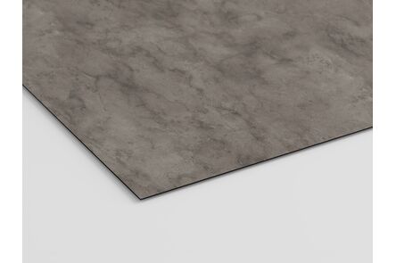 Kronospan HPL K539 PN fossil arosa 3050x1320x0,8mm
