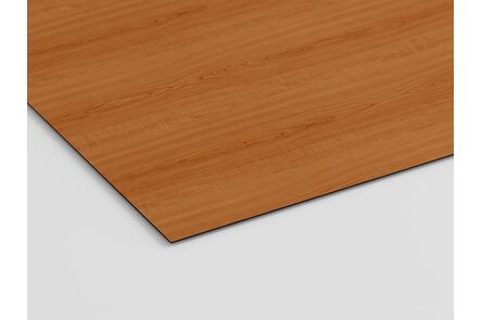 Kronospan HPL 0344 BS cherry 3050x1320x0,8mm