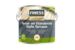 FINESS Terrasolie Bangkirai Kleurloos Buiten 2,5Ltr