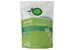 Repair Care Easy-Q Wipes Reinigingsdoekjes zak a 120st