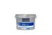 Sikkens Alpha Projecttex Muurverf Acryl Mat Donker emmer N00 4,65ltr