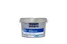 Sikkens Alpha Projecttex Muurverf Acryl Mat Wit emmer W05 5ltr