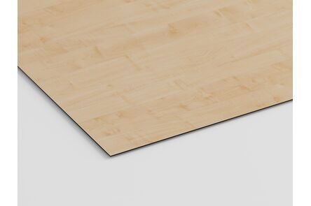 Kronospan HPL 0375 BS maple 3050x1320x0,8mm