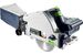 festool accu inval cirkelzaag tsc 55 5,0 kebi-plus/xl