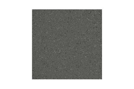 Mosa Holland 2050 Vloertegel Mat dessin 80030MR3030 Mat licht antraciet 1,182m2 300x300mm 13pp