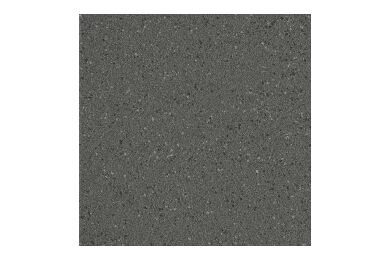 Mosa Holland 2050 Vloertegel Mat dessin 80030MR3030 Mat licht antraciet 1,182m2 300x300mm 13pp