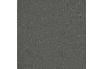 Mosa Holland 2050 Vloertegel Mat dessin 80030MR3030 Mat licht antraciet 1,182m2 300x300mm 13pp