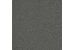 Mosa Holland 2050 Vloertegel Mat dessin 80030MR3030 Mat licht antraciet 1,182m2 300x300mm 13pp