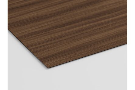 Kronospan HPL K547 RW tobacco franklin walnut 3050x1320x0,8mm