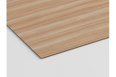 Kronospan HPL K525 SN blonde surfside ash 3050x1320x0,8mm