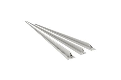 Skantrae rechtsnovatiekozijn links stomp + scharnier md70 RAL 9010 830x2015mm