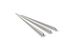 Skantrae rechtsnovatiekozijn links stomp + scharnier md70 RAL 9010 830x2015mm