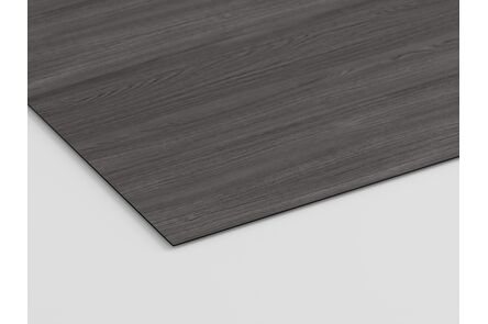 Kronospan HPL K526 SN iron surfside ash 3050x1320x0,8mm