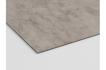 Kronospan HPL K538 PN dovetail arosa 3050x1320x0,8mm