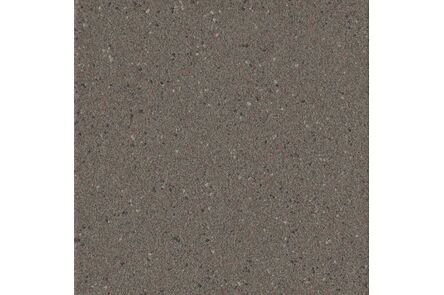 Mosa Vloertegel 80060MR1515 Mat grijsbruin 150x150mm