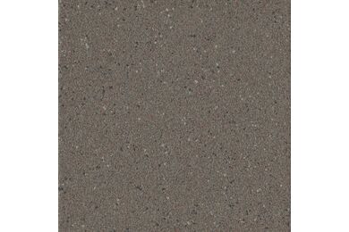 Mosa Vloertegel 80060MR1515 Mat grijsbruin 150x150mm