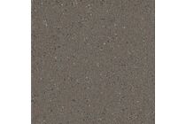 Mosa Vloertegel 80060MR1515 Mat grijsbruin 150x150mm