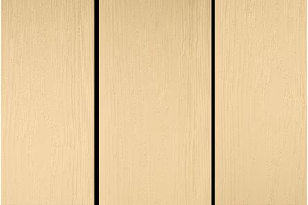 Naturinform piazza mondo 2.0 terrasplank cream white 100% pefc 21x140x6000