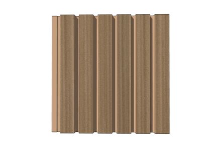 Neolife Siding Nomad 4-6 RAL1011 Sun 1-z 17x300x3000mm