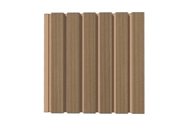 Neolife Siding Nomad 4-6 RAL1011 Sun 1-z 17x300x3000mm