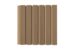 Neolife Siding Nomad 4-6 RAL1011 Sun 1-z 17x300x3000mm