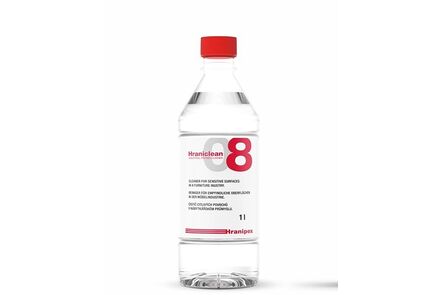 Hraniclean 08 spuitbus 600ml