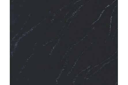Krion Solid Surface lux l910 stone dark 3680x760x12mm