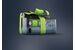 Festool Schroefboormachine T18+3 basic 4,0 18v 4,0Ah Accu