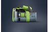 festool accu combiset 57802