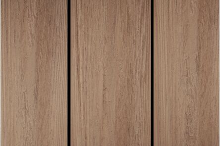 Naturinform piazza mondo 2.0 terrasplank californian oak 100% pefc 21x140x4000