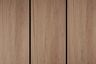 Naturinform piazza mondo 2.0 terrasplank californian oak 100% pefc 21x140x4000