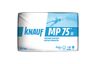 Knauf MP75 E machinepleister gips 25kg