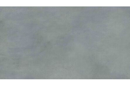 Keratop tec-board vloerpaneel basalt grey 1000x1000x15mm