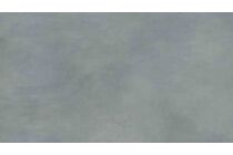 Keratop tec-board wandpaneel basalt grey 1500x1000x13mm