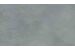 Keratop tec-board wandpaneel basalt grey 1500x1000x13mm