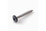 Trespa Pura Schroef Montageclip Torx