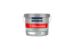 Sikkens Alpha Primer Exterior Primer Acryl Dekkend Mat Wit emmer W05 10ltr