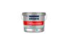 Sikkens Alpha Primer Exterior Primer Acryl Dekkend Mat Wit emmer W05 2,5ltr