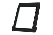 Keylite gootstuk 05 CWSRF 05 klassieke lei 780x1180mm